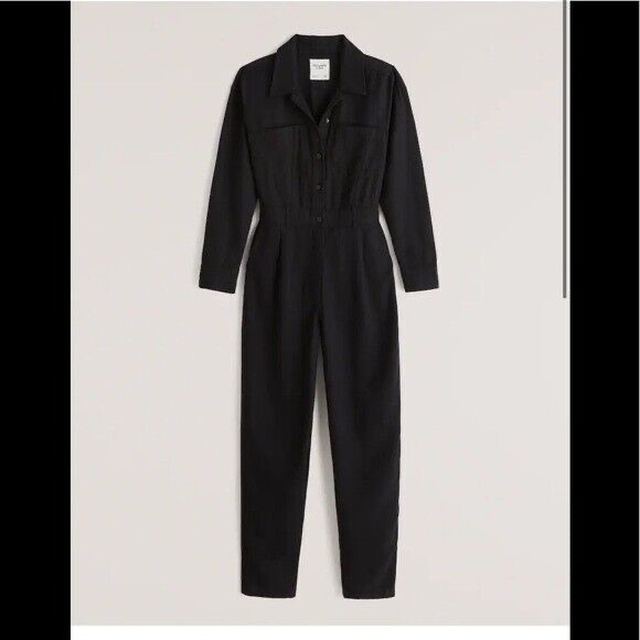 Abercrombie & Fitch Pants & Jumpsuits Abercrombie Fitch Utility